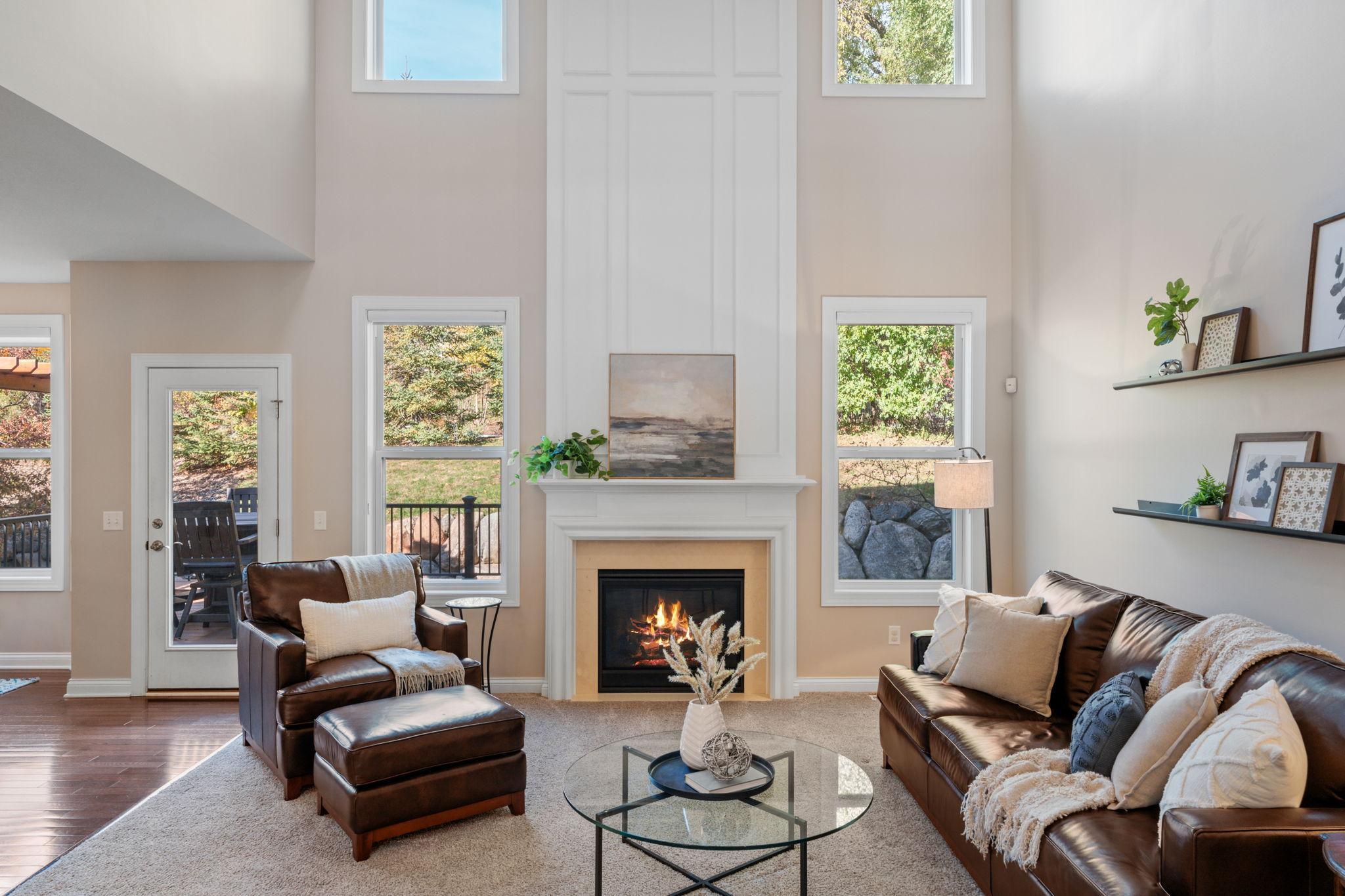 Minnetonka, Minnesota, 55343, United States, 5 Bedrooms Bedrooms, ,3 BathroomsBathrooms,Residential,For Sale,1987547