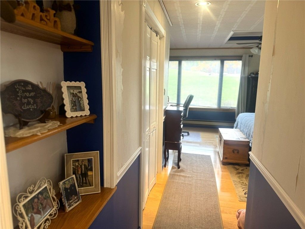 Unadilla, New York, 13849, United States, 4 Bedrooms Bedrooms, ,3 BathroomsBathrooms,Residential,For Sale,1971391