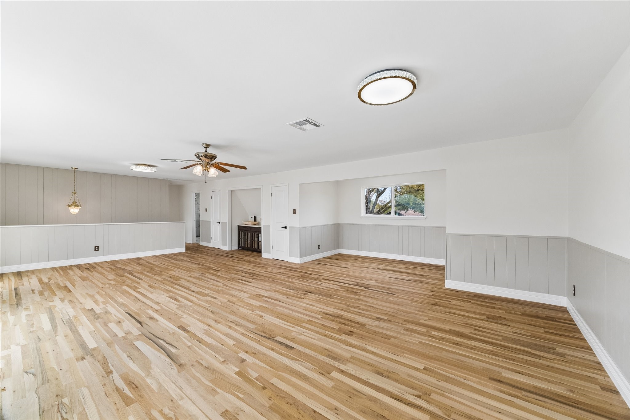  2302 Brooktree Drive - 物件實景