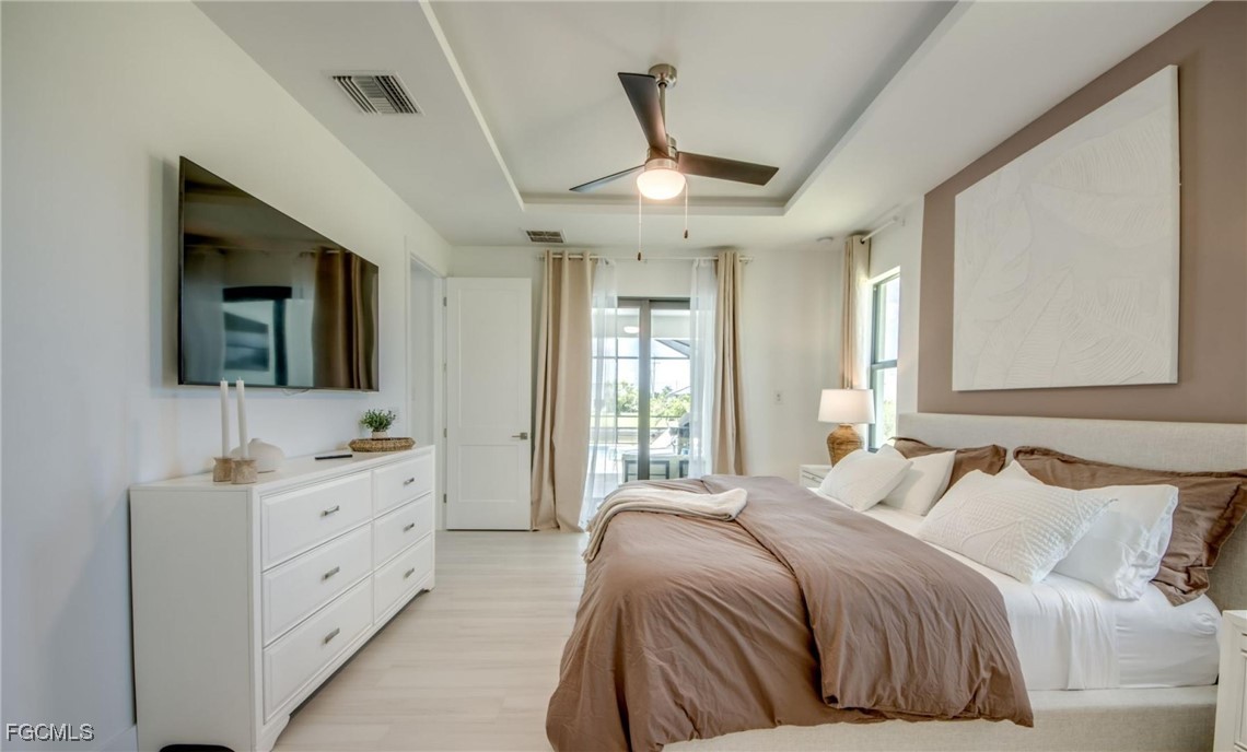 Cape Coral, Florida, 33914, United States, 3 Bedrooms Bedrooms, ,2 BathroomsBathrooms,Residential,For Sale,2009970