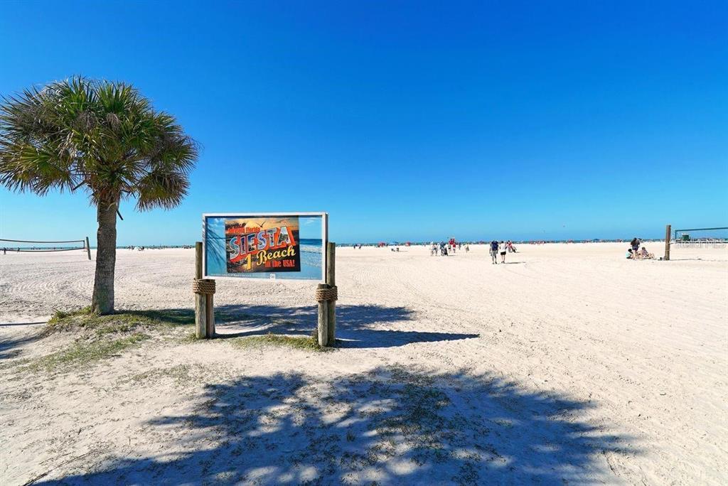 Sarasota, Florida, 34242, United States, 2 Bedrooms Bedrooms, ,2 BathroomsBathrooms,Residential,For Sale,1837643