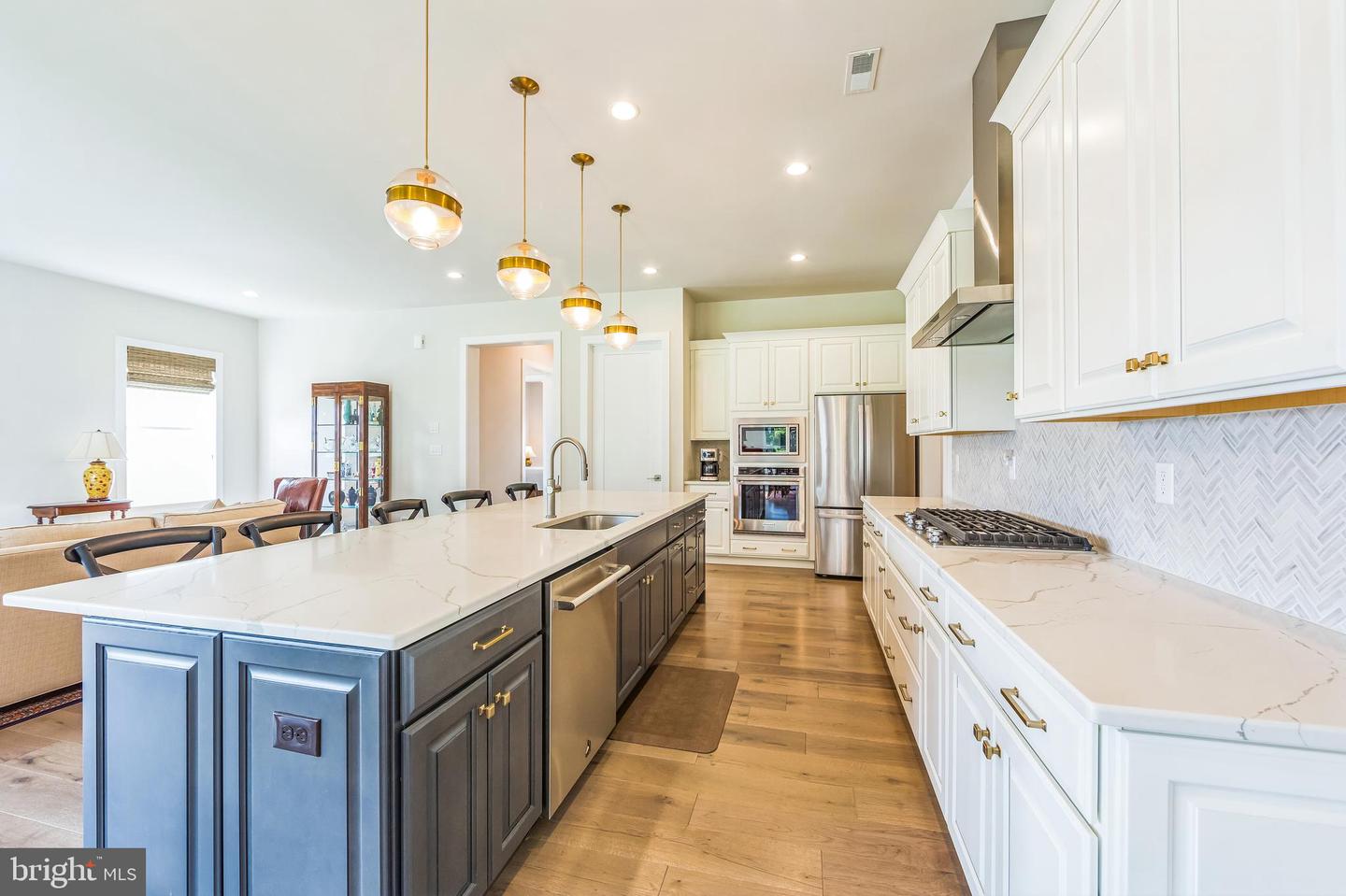Downingtown, Pennsylvania, 19335, United States, 2 Bedrooms Bedrooms, ,2 BathroomsBathrooms,Residential,For Sale,1913749