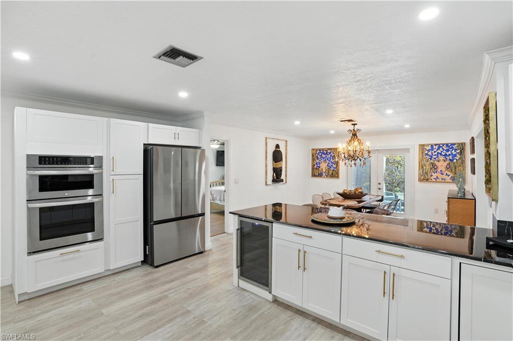 Naples, Florida, 34105, United States, 3 Bedrooms Bedrooms, ,2 BathroomsBathrooms,Residential,For Sale,1898311