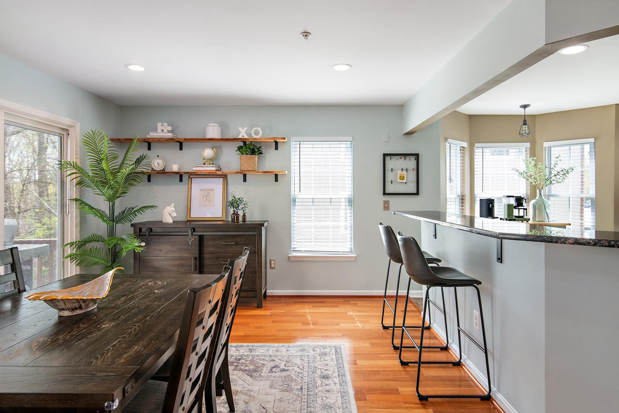  611 Bellerive Court, Arnold, MD, 21012 - 物件實景