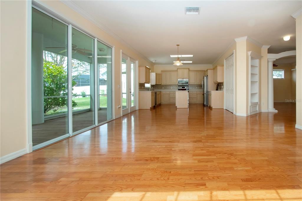 Ellenton, Florida, 34222, United States, 4 Bedrooms Bedrooms, ,3 BathroomsBathrooms,Residential,For Sale,1988008