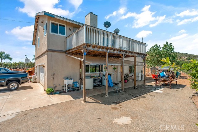 Fallbrook, California, 92028, United States, 2 Bedrooms Bedrooms, ,3 BathroomsBathrooms,Residential,For Sale,1979251