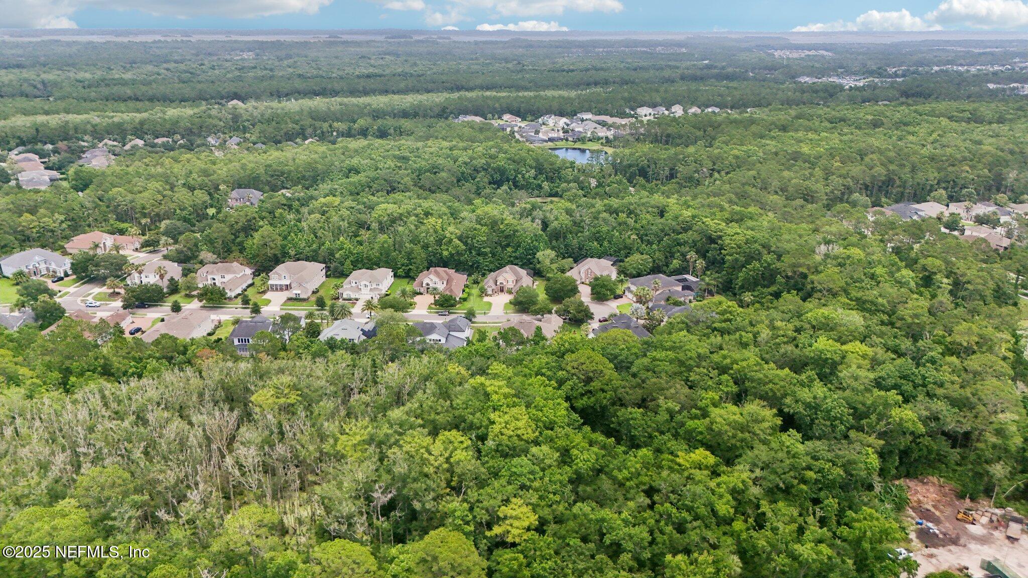 Ponte Vedra, Florida, 32081, United States, 5 Bedrooms Bedrooms, ,6 BathroomsBathrooms,Residential,For Sale,1949775