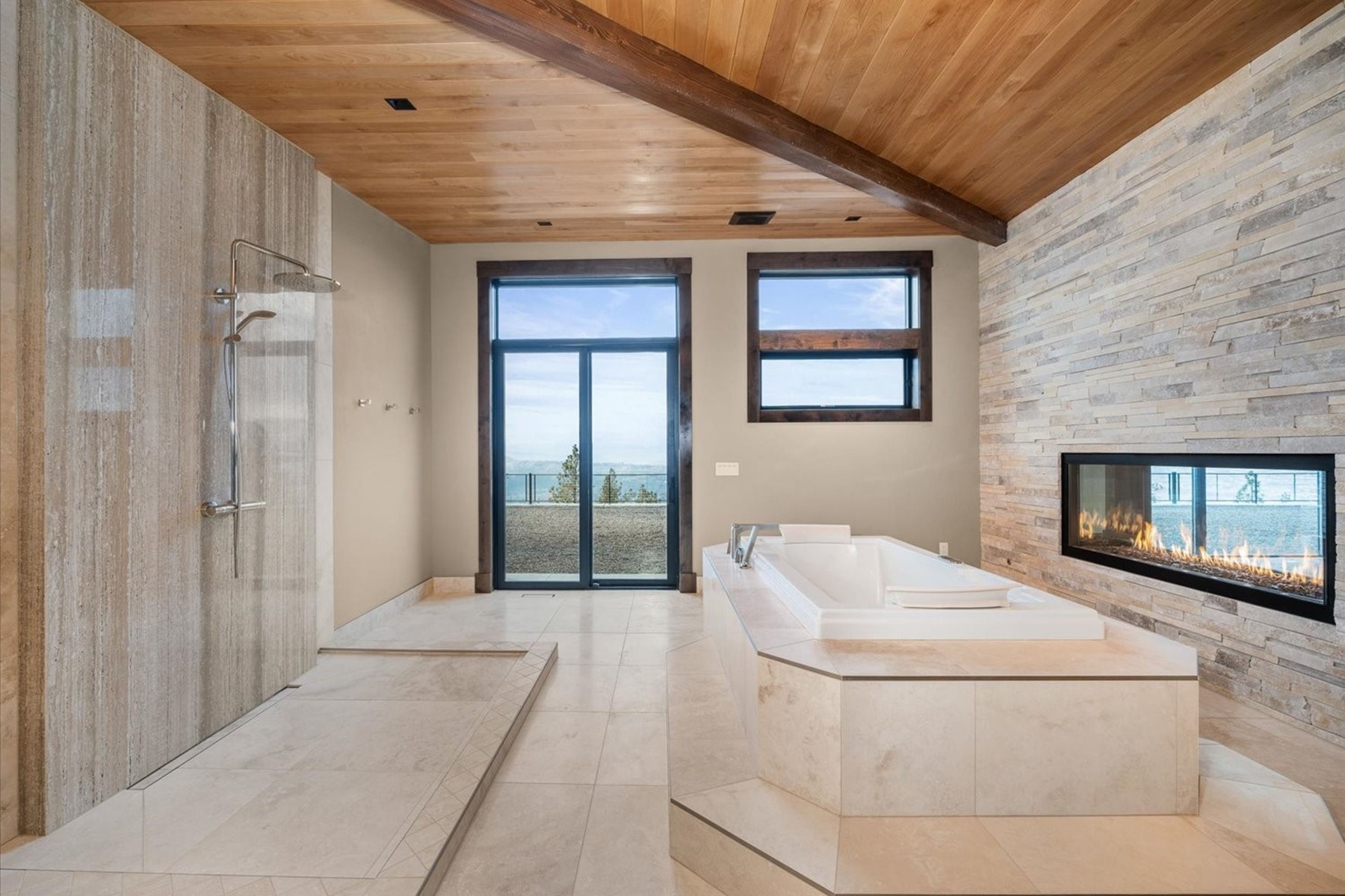  26120 E Appleway Ave - 物件實景