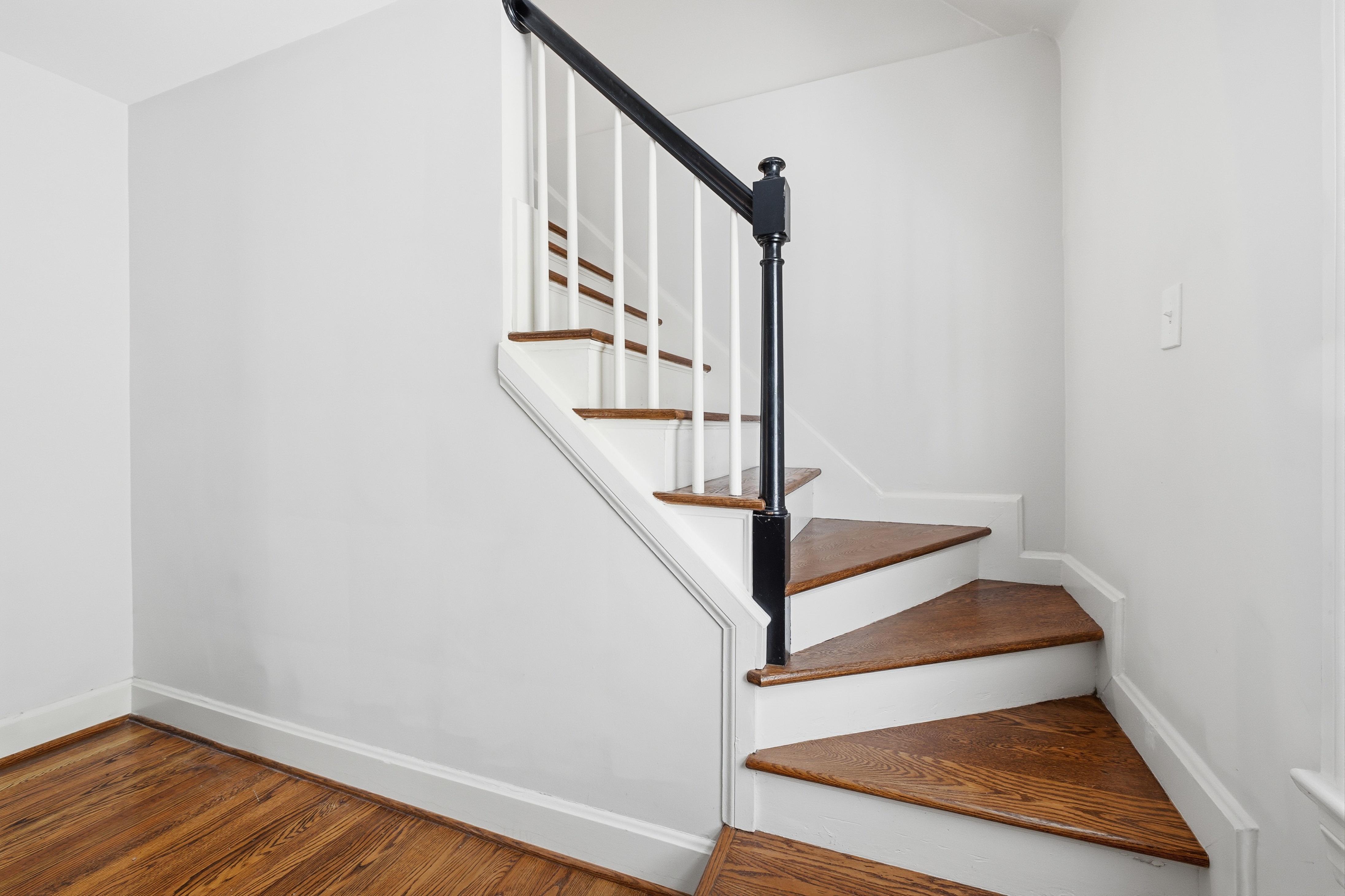  3523 Hycliffe Avenue, Louisville, KY 40207 - 物件實景