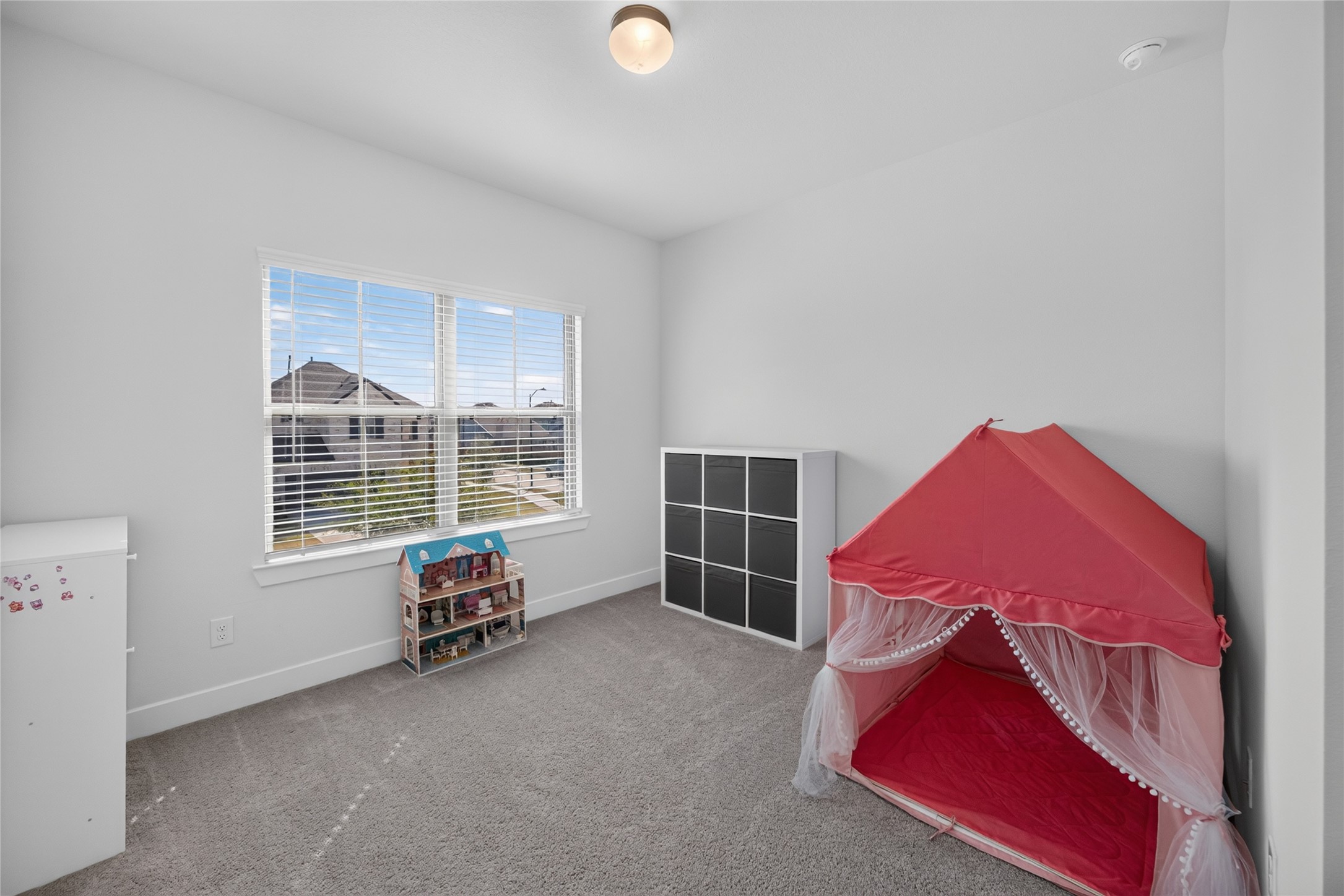  7311 Winding Aster Way - 物件實景