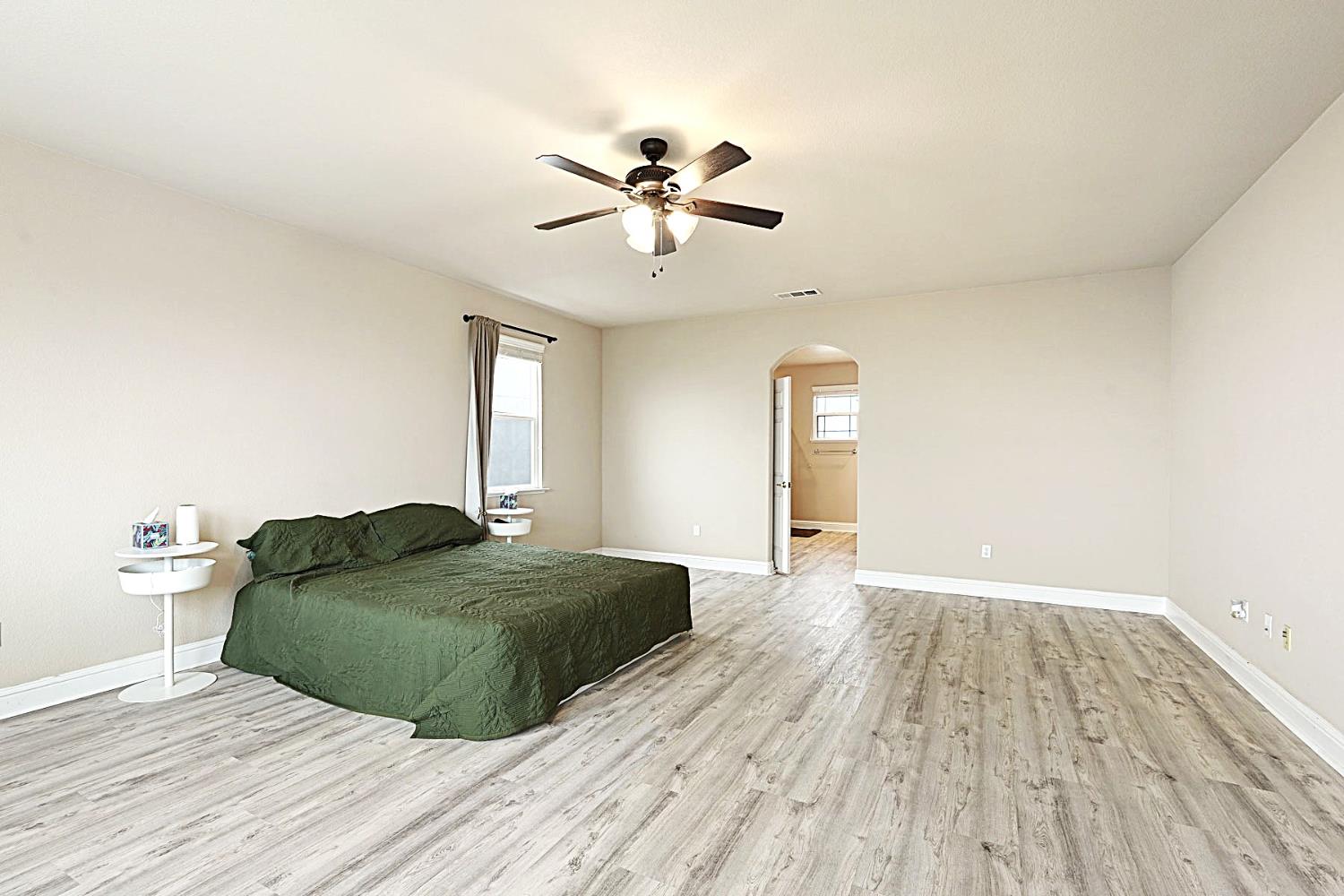 Valley Springs, California, 95252, United States, 3 Bedrooms Bedrooms, ,3 BathroomsBathrooms,Residential,For Sale,2005908
