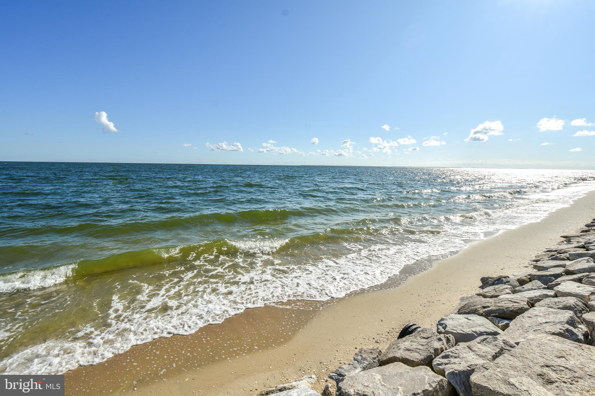 Saint Leonard, Maryland, 20685, United States, 3 Bedrooms Bedrooms, ,3 BathroomsBathrooms,Residential,For Sale,2007509