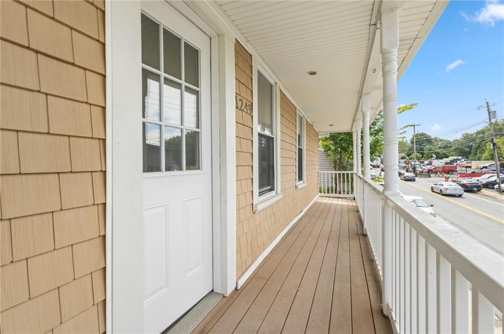 Cumberland, Rhode Island, 02864, United States, 4 Bedrooms Bedrooms, ,3 BathroomsBathrooms,Residential,For Sale,2005706