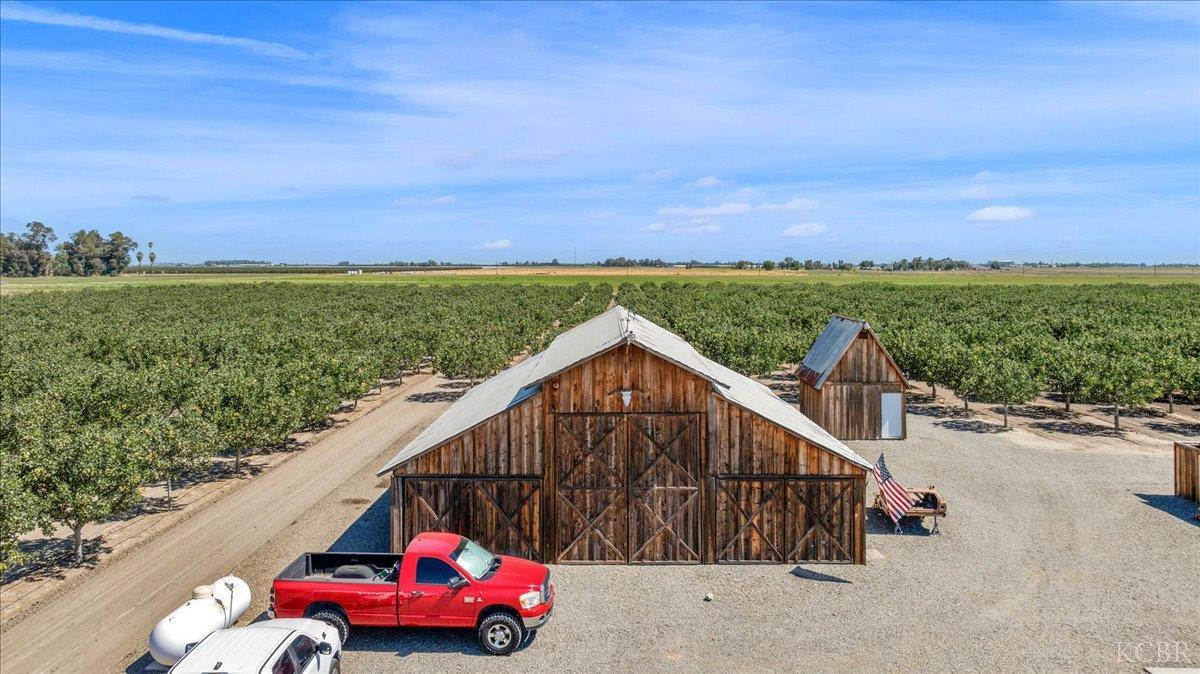 Stratford, California, 93266, United States, 3 Bedrooms Bedrooms, ,2 BathroomsBathrooms,Residential,For Sale,1975413