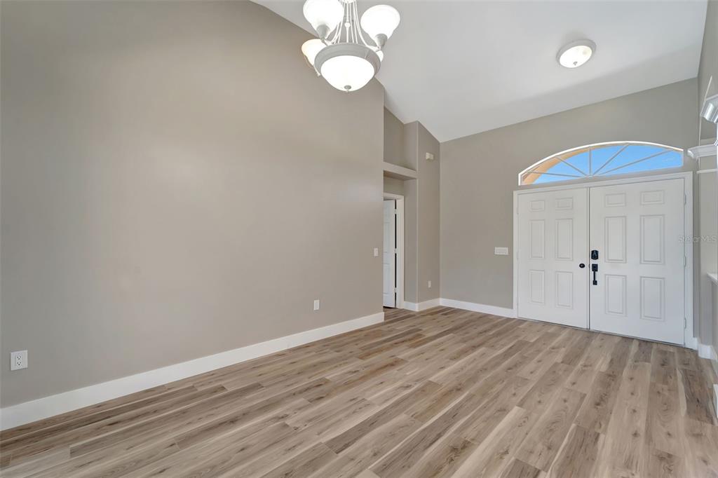 Venice, Florida, 34292, United States, 3 Bedrooms Bedrooms, ,2 BathroomsBathrooms,Residential,For Sale,1932779