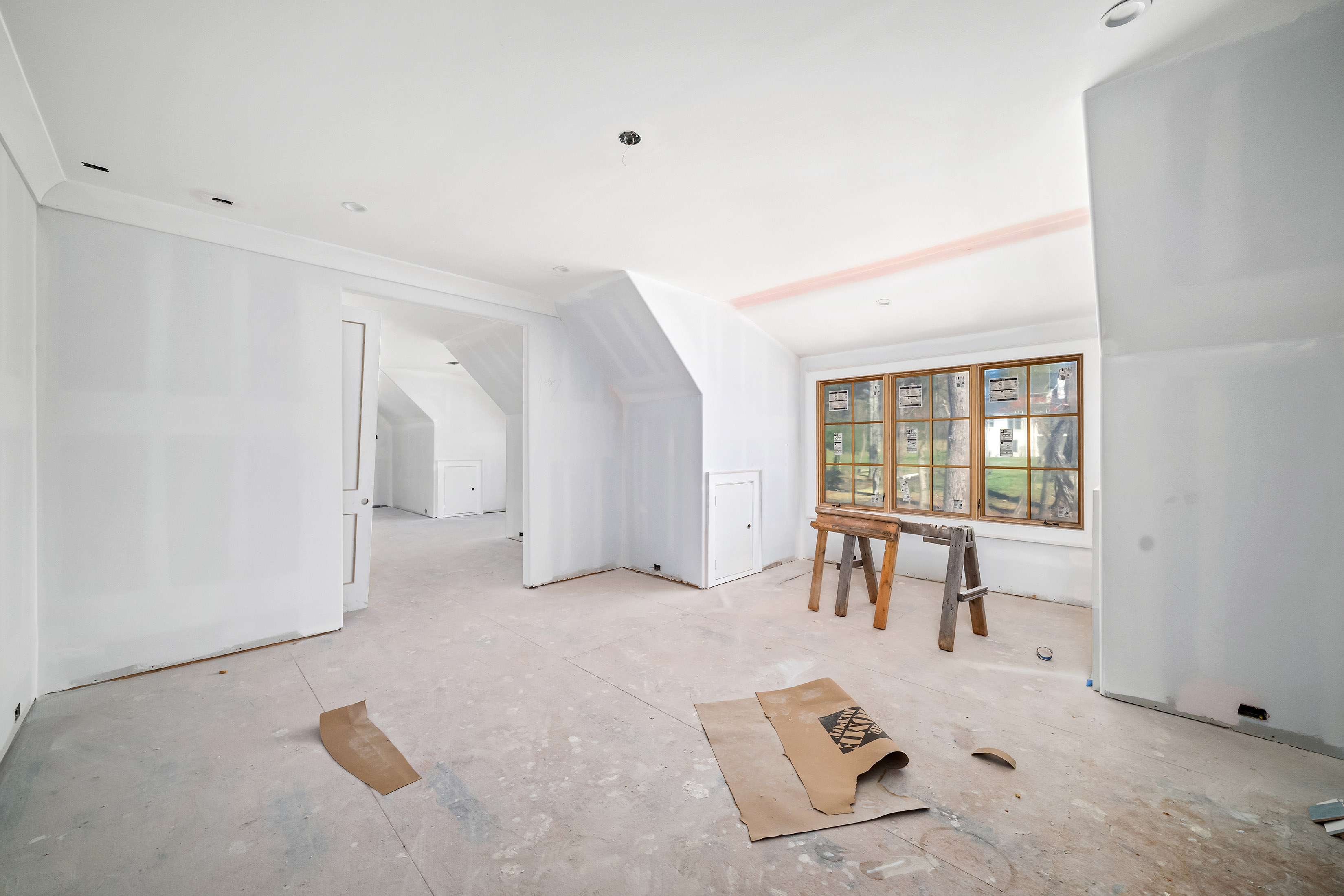  Extraordinary Custom Estate by Avin Properties - 物件實景