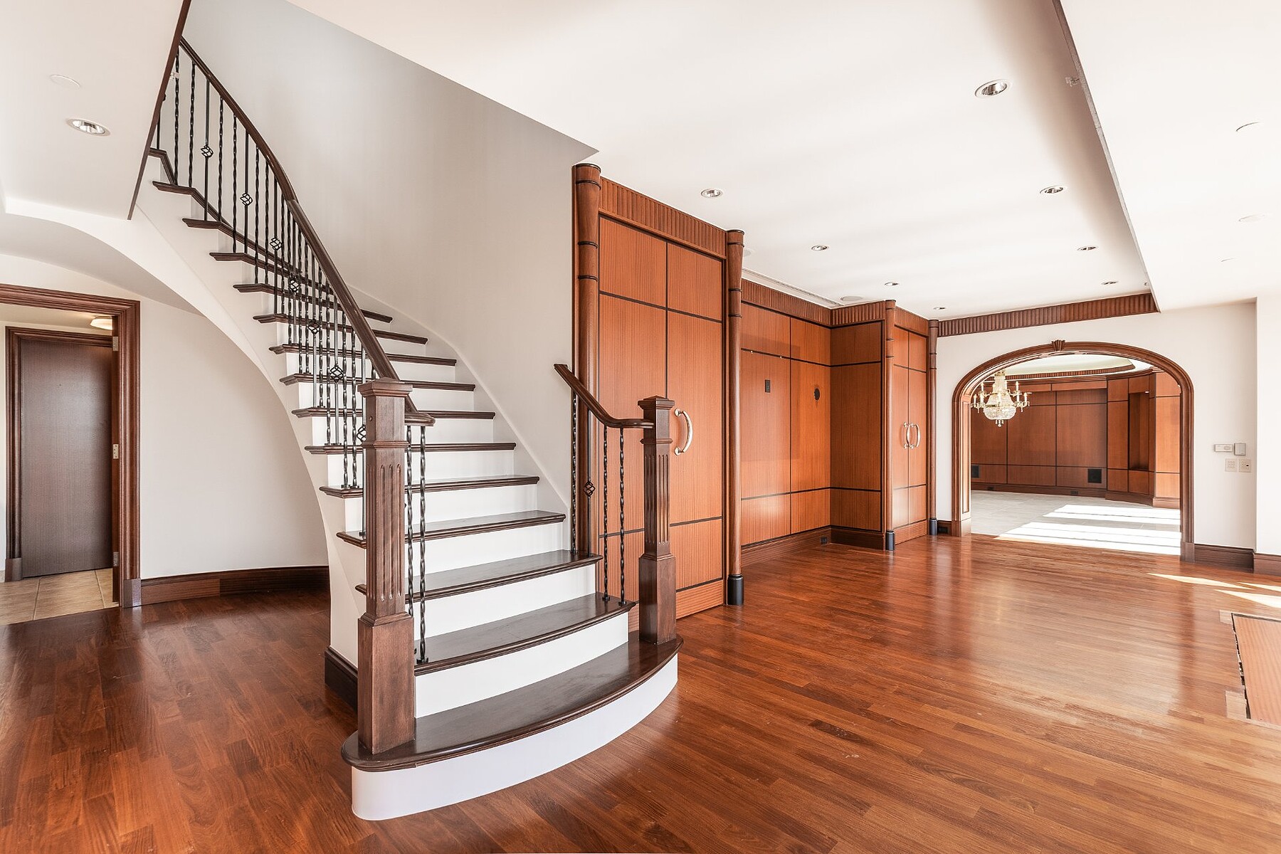  Le Royal Penthouse Collection - 物件實景