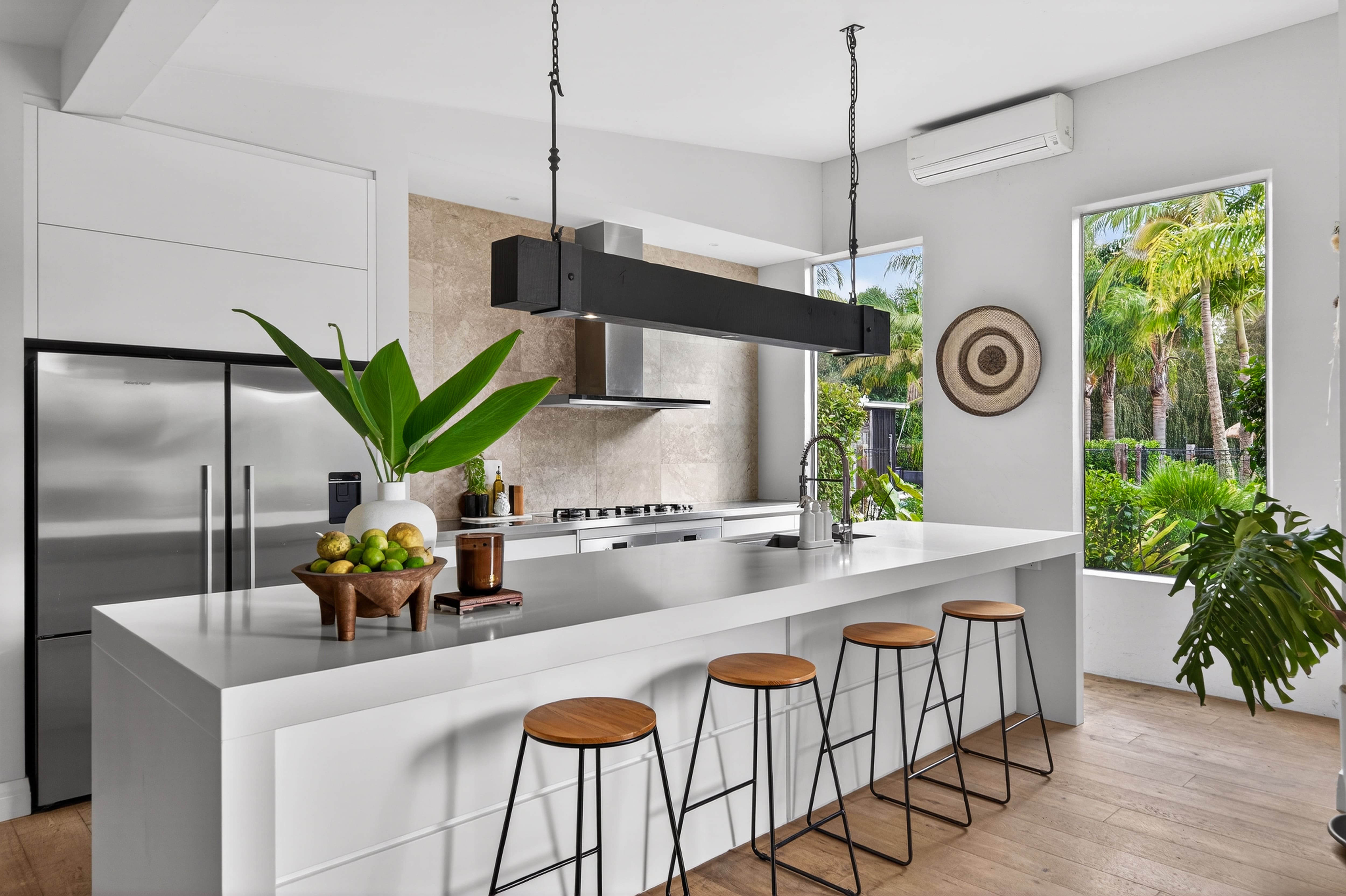  147 Monarch Downs Way - 物件實景