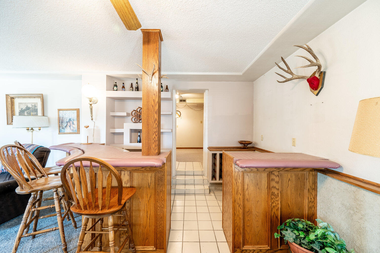 Sheridan, Wyoming, 82801, United States, 3 Bedrooms Bedrooms, ,3 BathroomsBathrooms,Residential,For Sale,1939010