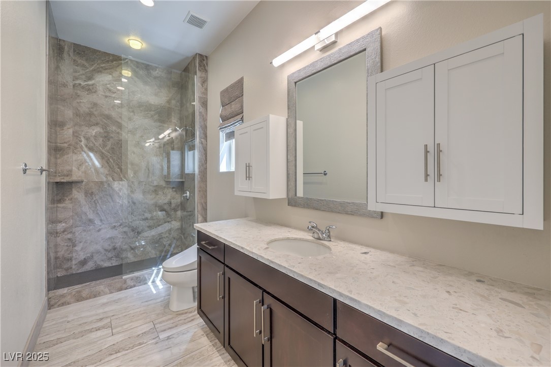 Las Vegas, Nevada, 89138, United States, 4 Bedrooms Bedrooms, ,2 BathroomsBathrooms,Residential,For Sale,1942321