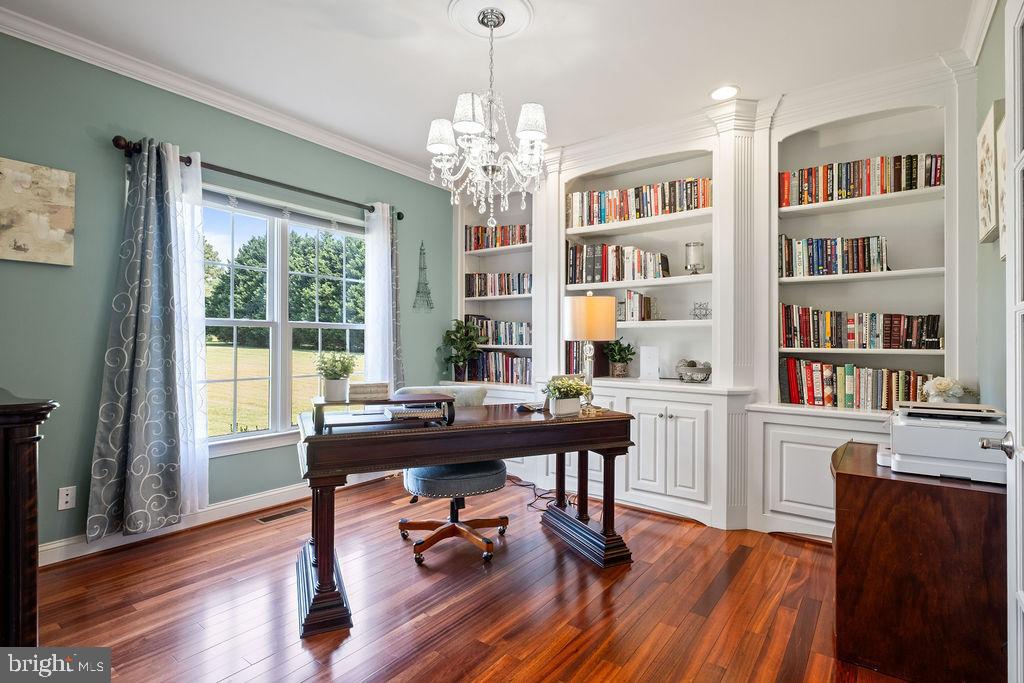 Spotsylvania, Virginia, 22551, United States, 4 Bedrooms Bedrooms, ,5 BathroomsBathrooms,Residential,For Sale,1910445