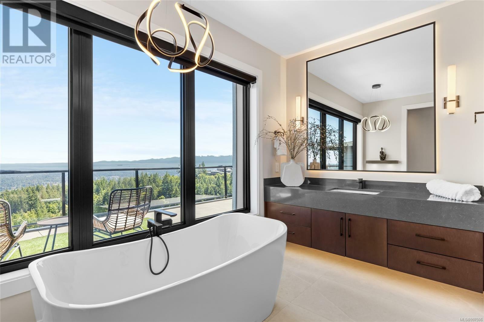 LANGFORD, British Columbia, V9B 0P4, CA, 4 Bedrooms Bedrooms, ,5 BathroomsBathrooms,Residential,For Sale,1874922