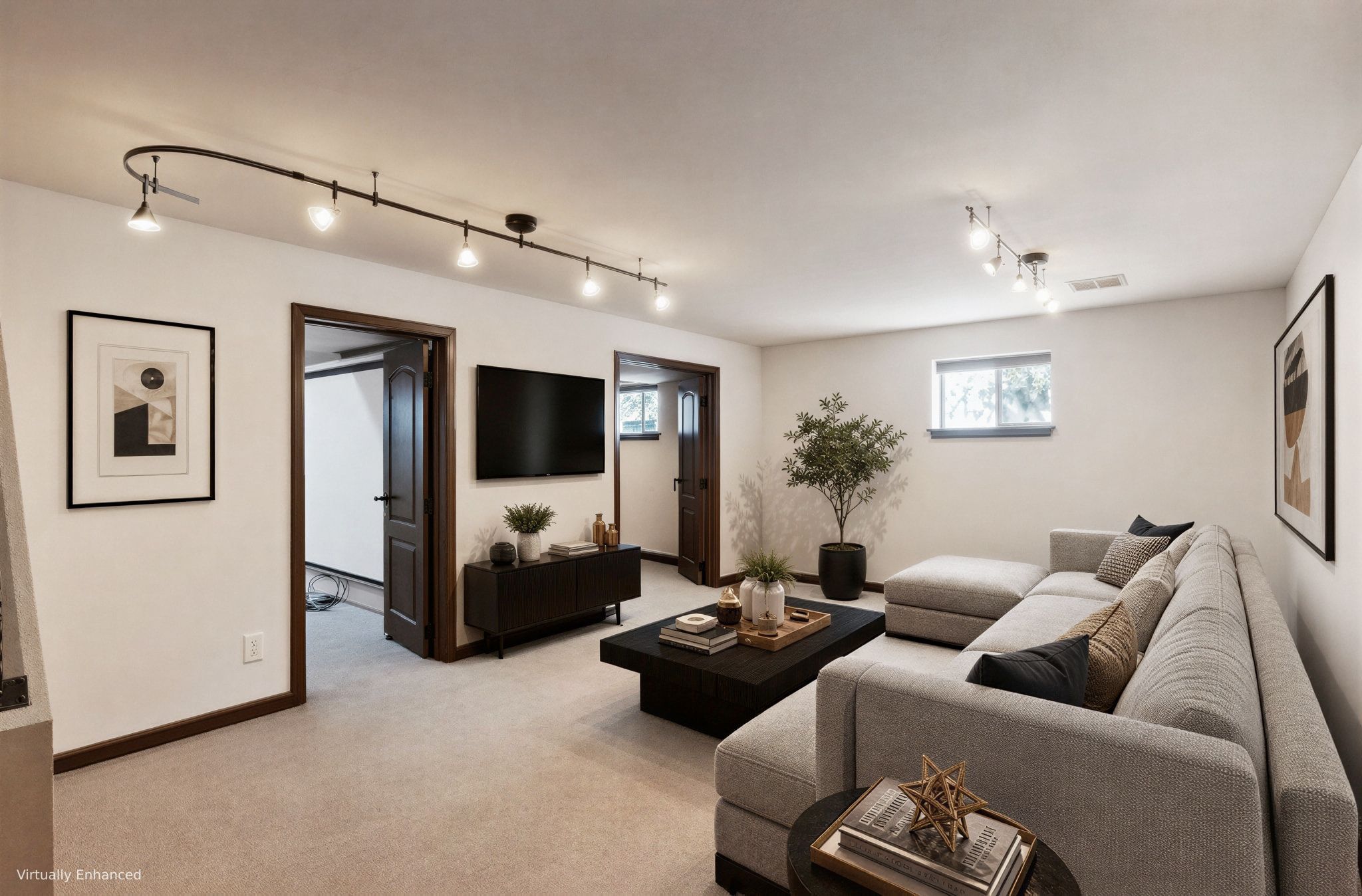  Unique Kitchen & Vaulted Beamed Room Near Cherry Creek State Park Retreat - 物件實景