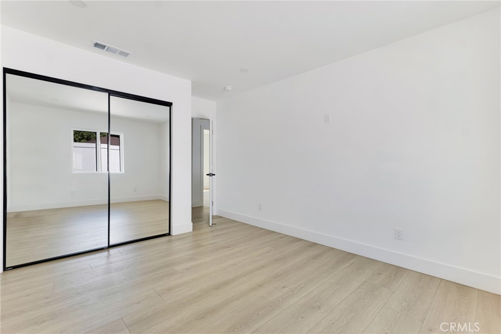 Arleta, California, 91331, United States, 6 Bedrooms Bedrooms, ,4 BathroomsBathrooms,Residential,For Sale,1941293