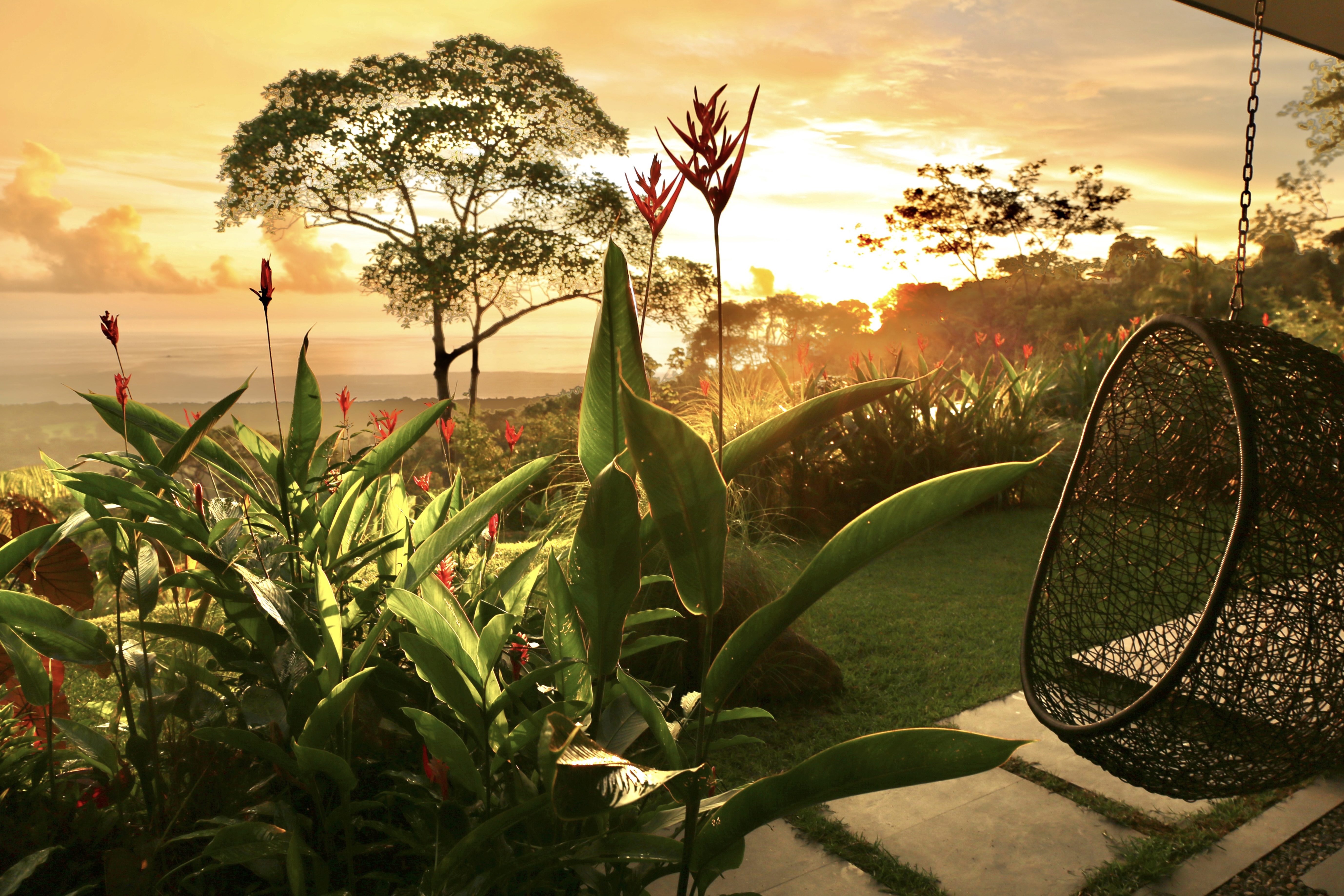 Uvita, Puntarenas, CR, 3 Bedrooms Bedrooms, ,3 BathroomsBathrooms,Residential,For Sale,1777774