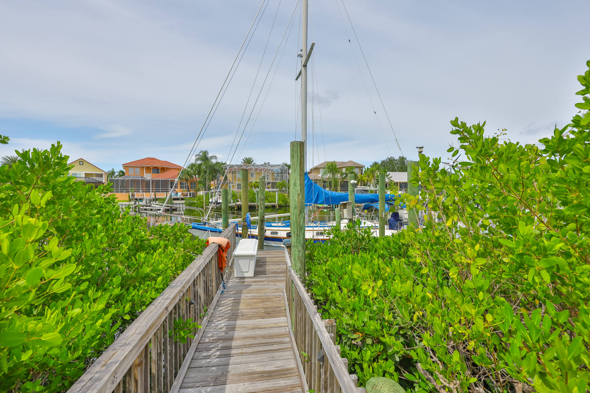 Apollo Beach, Florida, 33572, United States, 4 Bedrooms Bedrooms, ,3 BathroomsBathrooms,Residential,For Sale,1976005