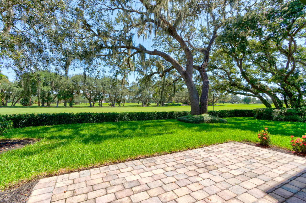 Port Orange, Florida, 32128, United States, 5 Bedrooms Bedrooms, ,3 BathroomsBathrooms,Residential,For Sale,1976466