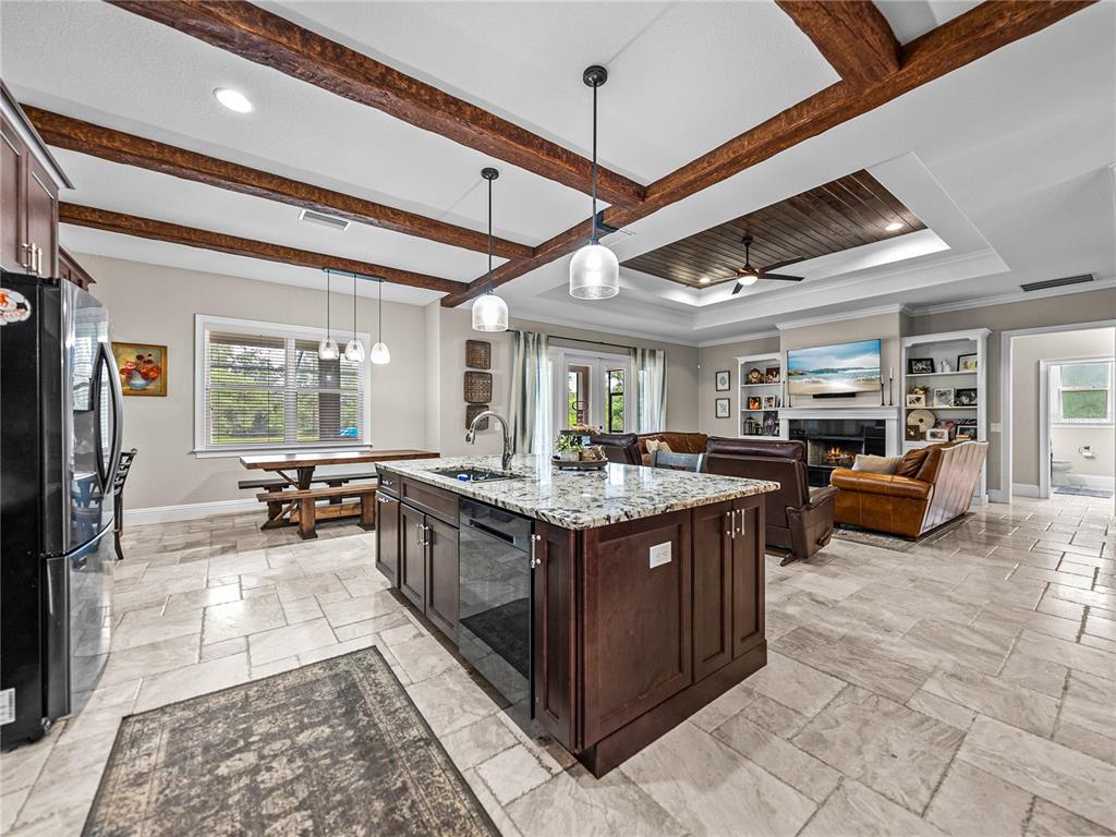 Lake Wales, Florida, 33898, United States, 4 Bedrooms Bedrooms, ,3 BathroomsBathrooms,Residential,For Sale,1865857