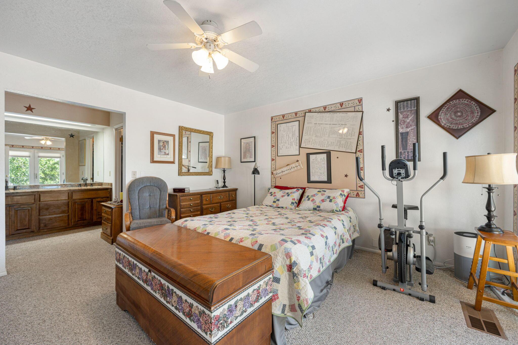 St George, Utah, 84770, United States, 3 Bedrooms Bedrooms, ,3 BathroomsBathrooms,Residential,For Sale,2047939