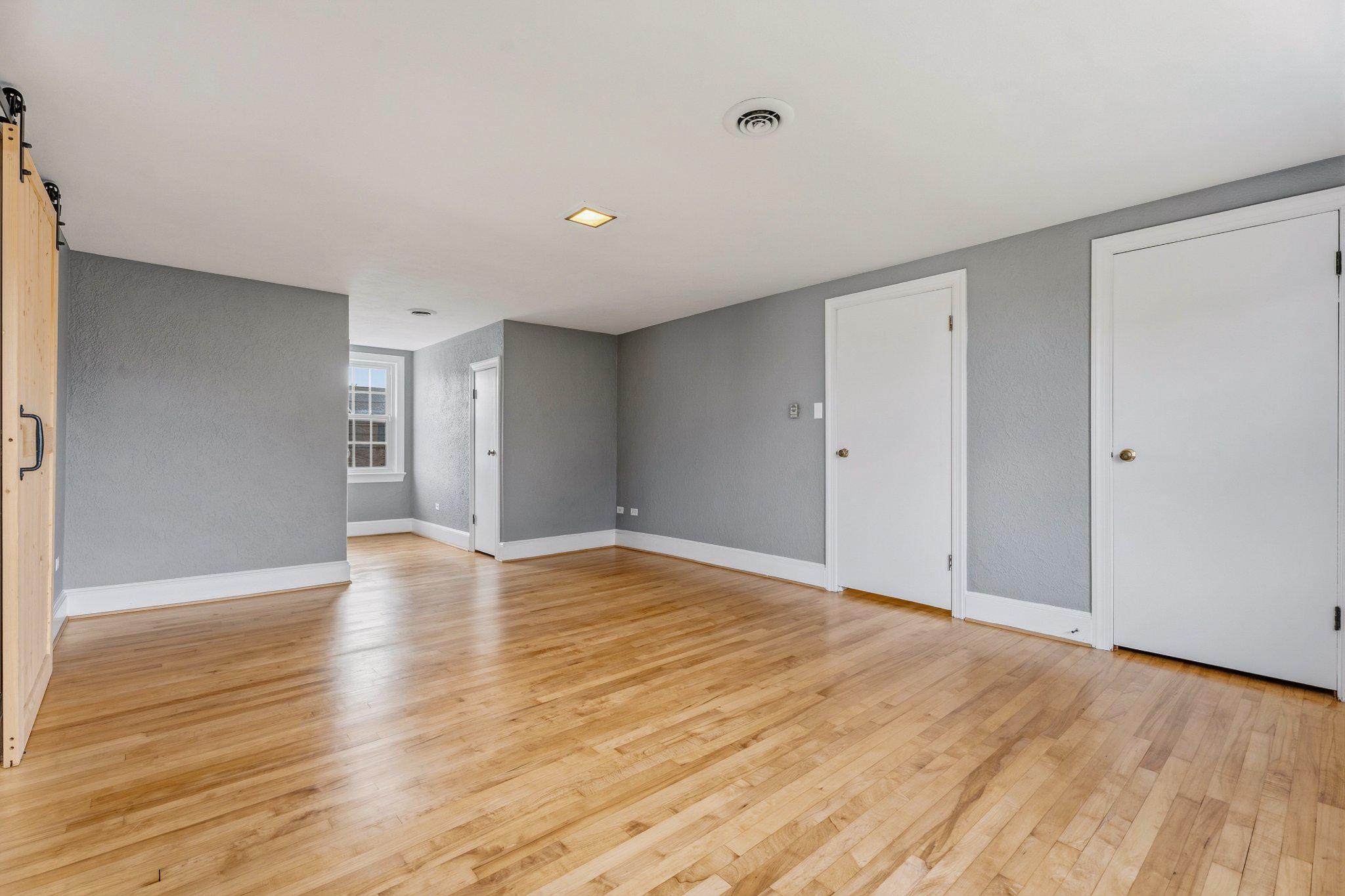  425 W 15th Street, Front Royal, VA, 22630 - 物件實景