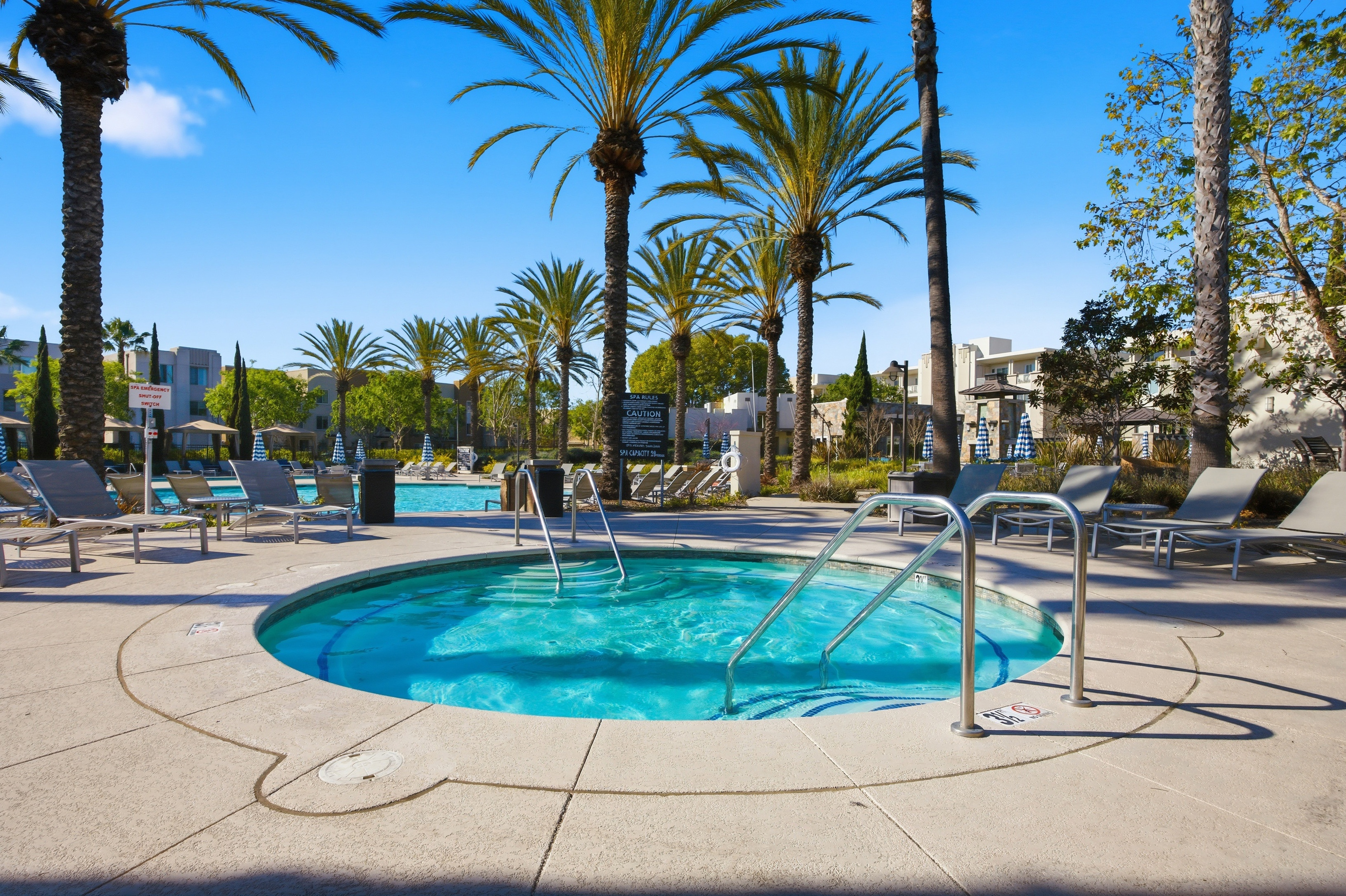  12921 union  avenue, hawthorne, ca 90250 - 物件實景