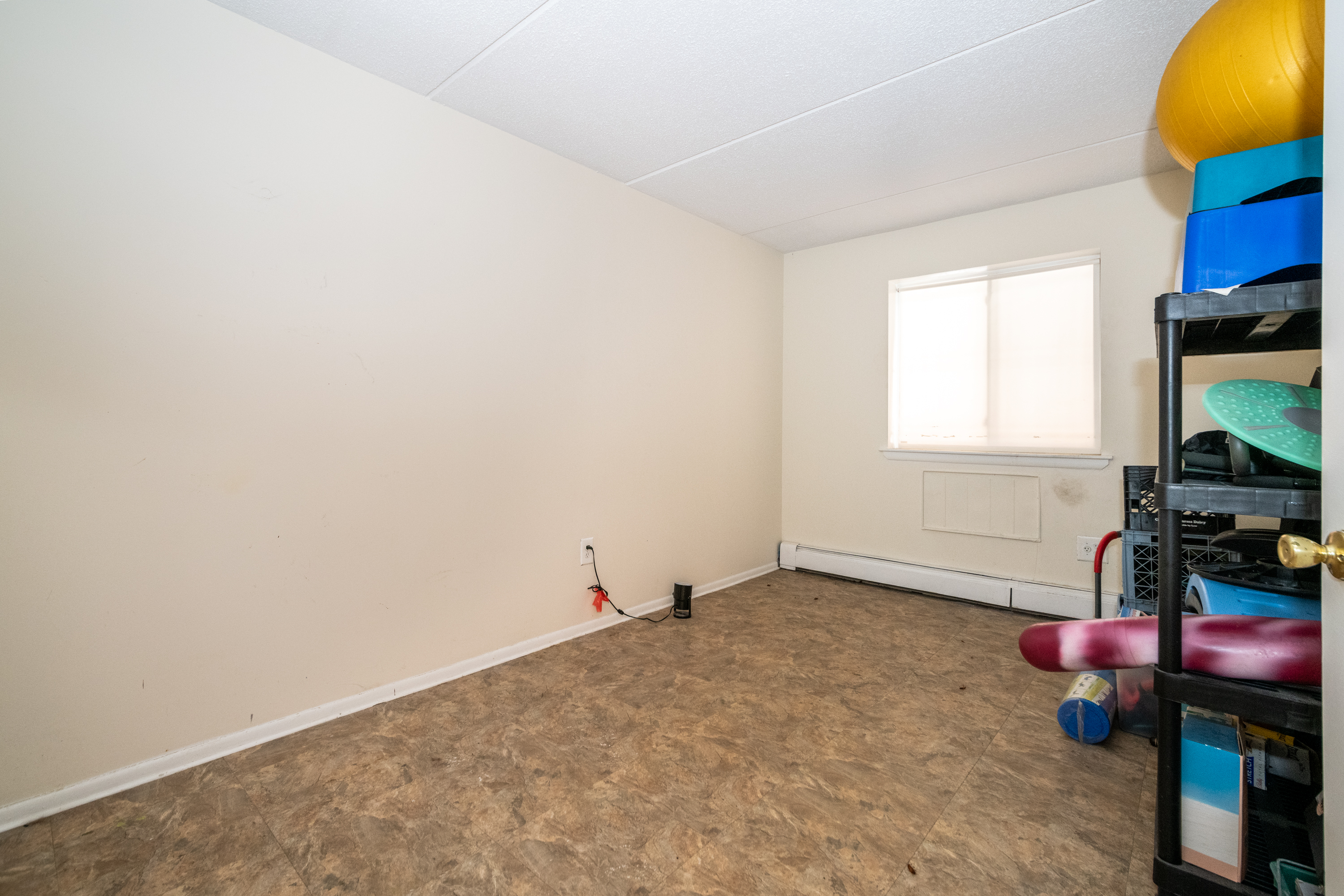 Bronx, New York, 10743, United States, 5 Bedrooms Bedrooms, ,3 BathroomsBathrooms,Residential,For Sale,1823007