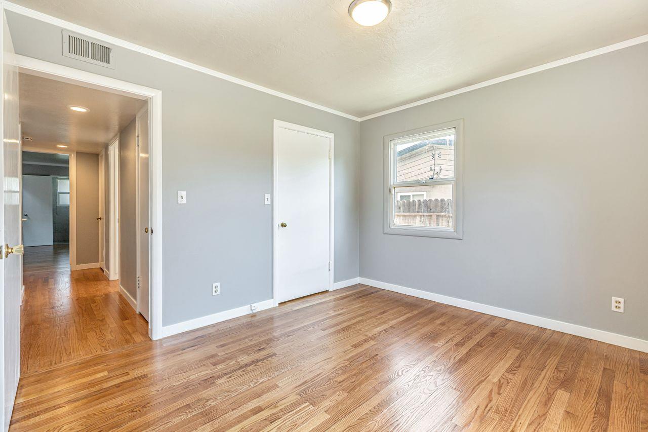 Sacramento, California, 95864, United States, 3 Bedrooms Bedrooms, ,2 BathroomsBathrooms,Residential,For Sale,1838270