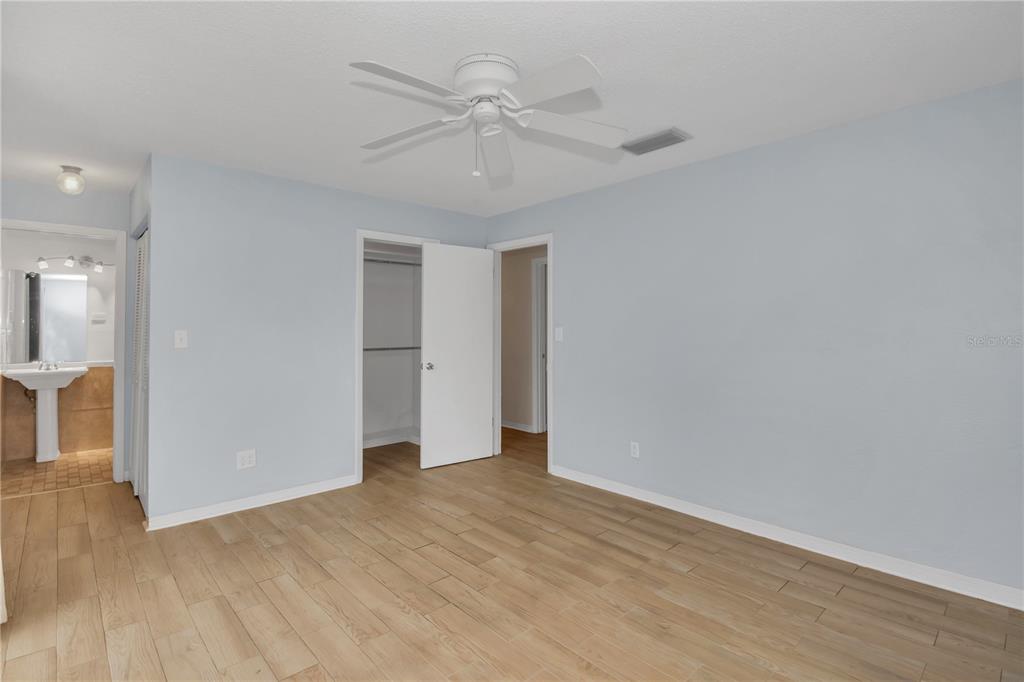 New Smyrna Beach, Florida, 32169, United States, 3 Bedrooms Bedrooms, ,2 BathroomsBathrooms,Residential,For Sale,2002109