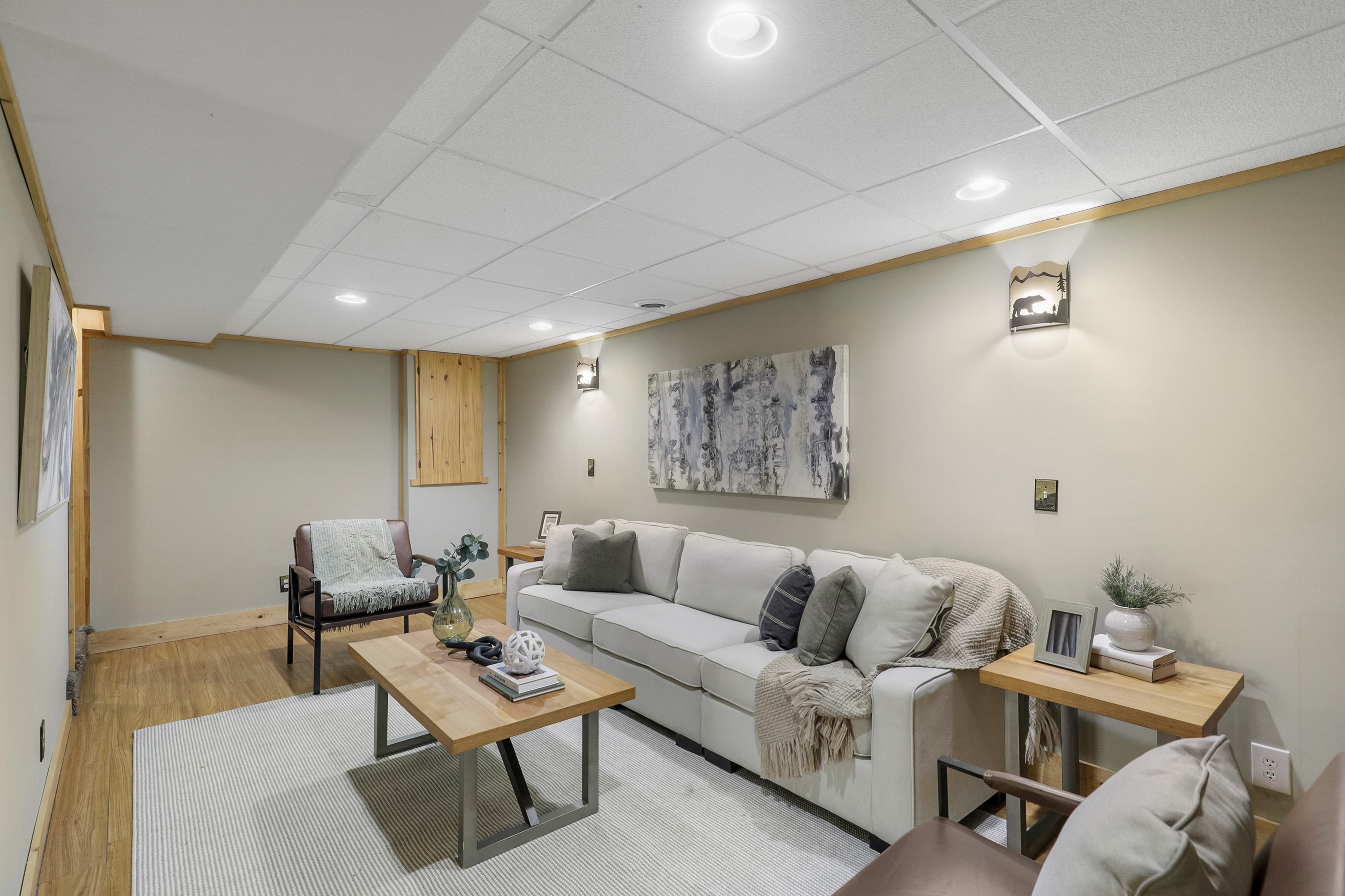  Timeless Charm, Modern Comfort - 物件實景