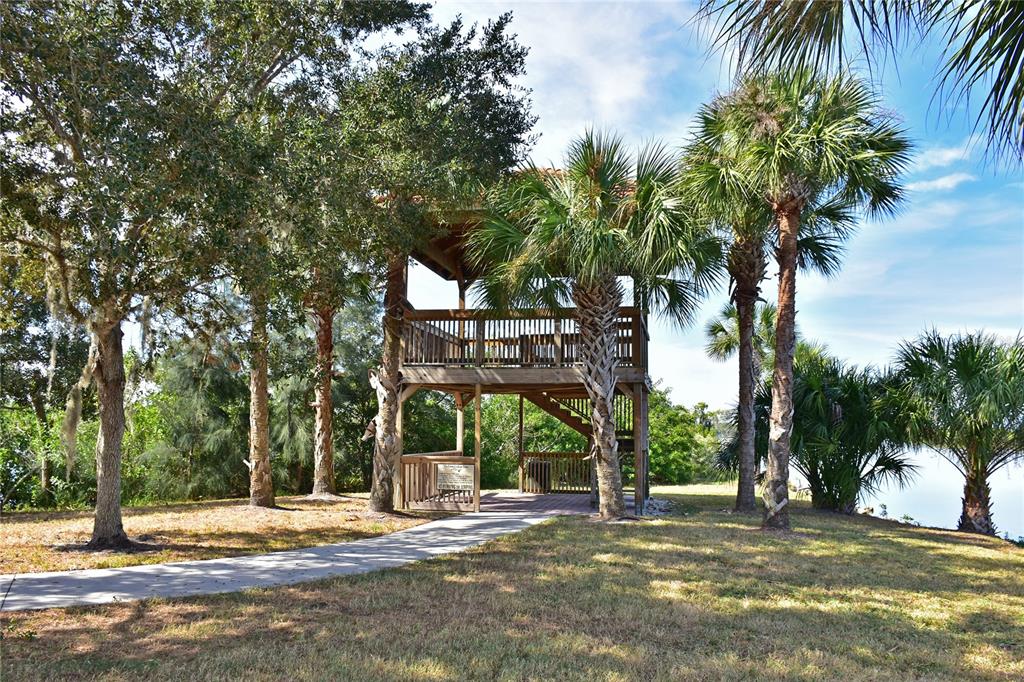 Bradenton, Florida, 34212, United States, 3 Bedrooms Bedrooms, ,2 BathroomsBathrooms,Residential,For Sale,1906883