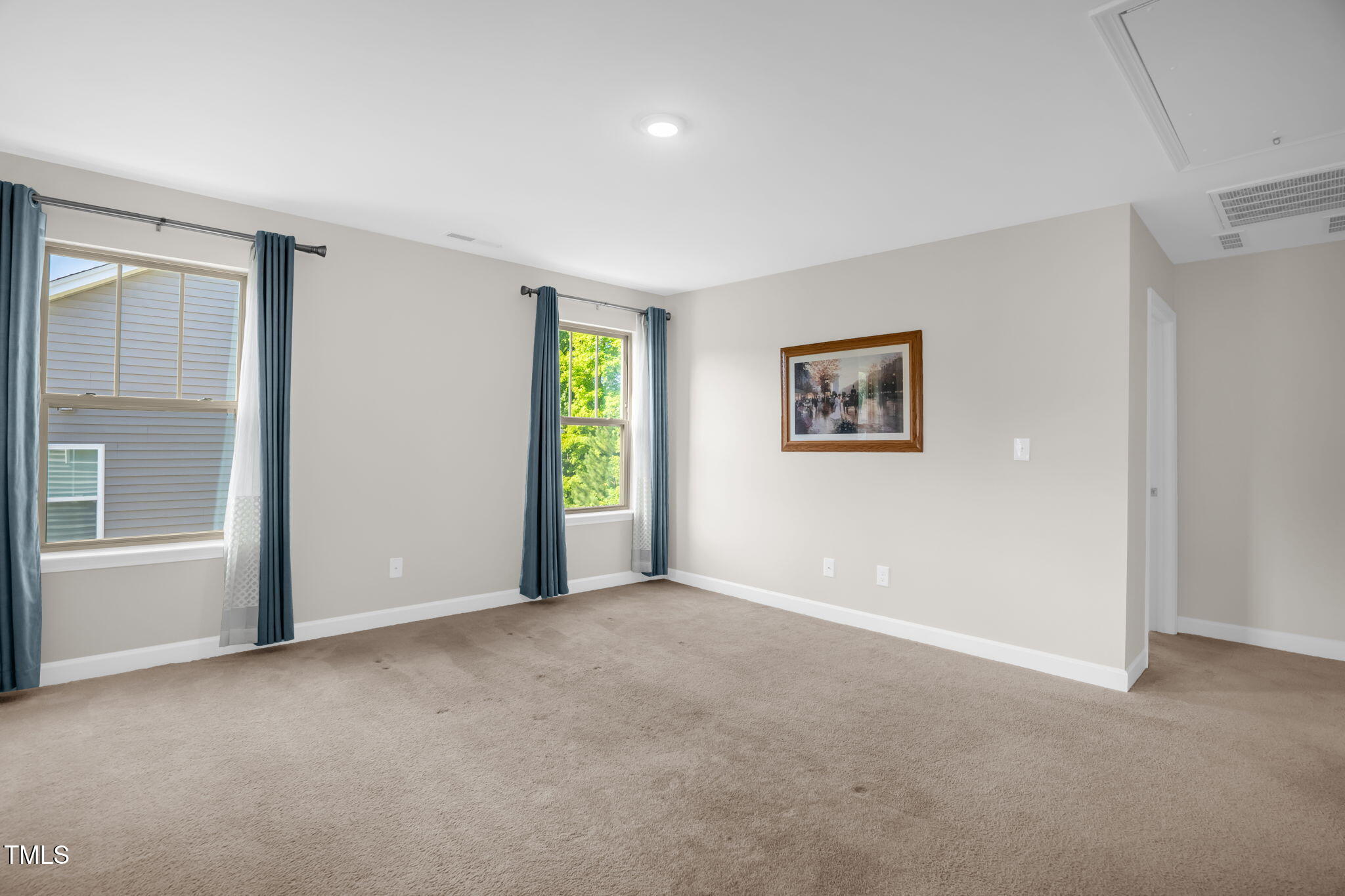 Durham, North Carolina, 27703, United States, 3 Bedrooms Bedrooms, ,3 BathroomsBathrooms,Residential,For Sale,1867180