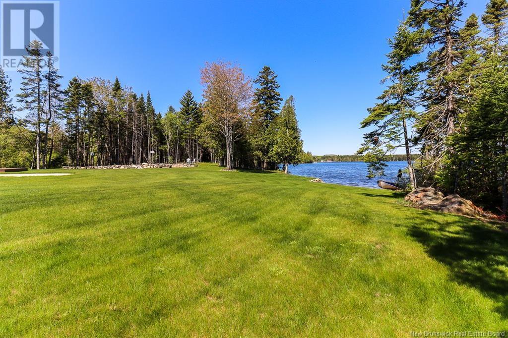 WILLOW GROVE, New Brunswick, E2S 1E9, CA, 3 Bedrooms Bedrooms, ,2 BathroomsBathrooms,Residential,For Sale,1908193