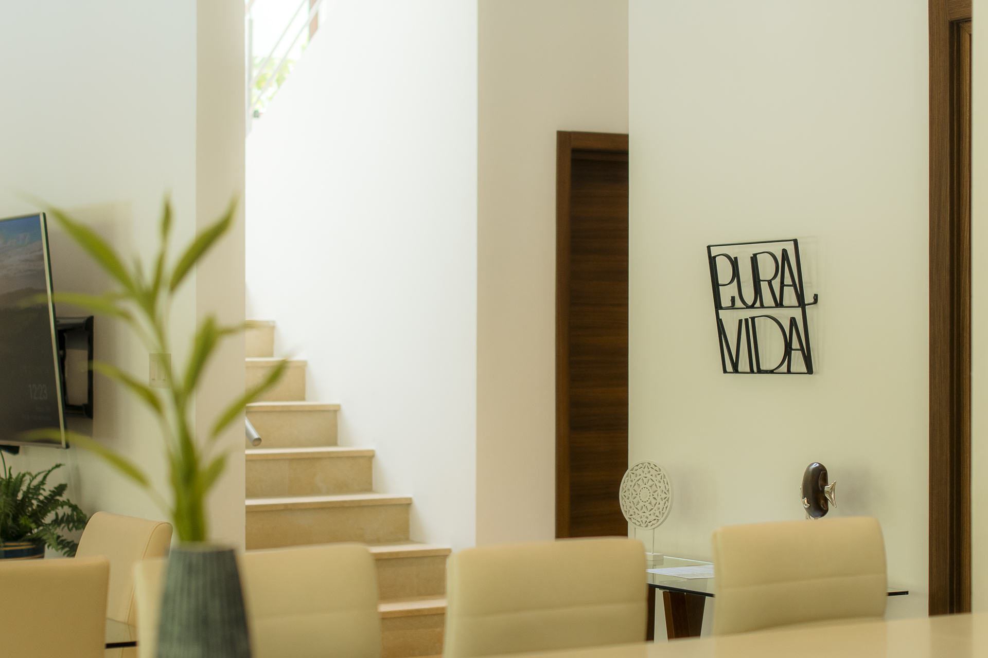 Herradura, Puntarenas, CR, 4 Bedrooms Bedrooms, ,4 BathroomsBathrooms,Residential,For Sale,1767163