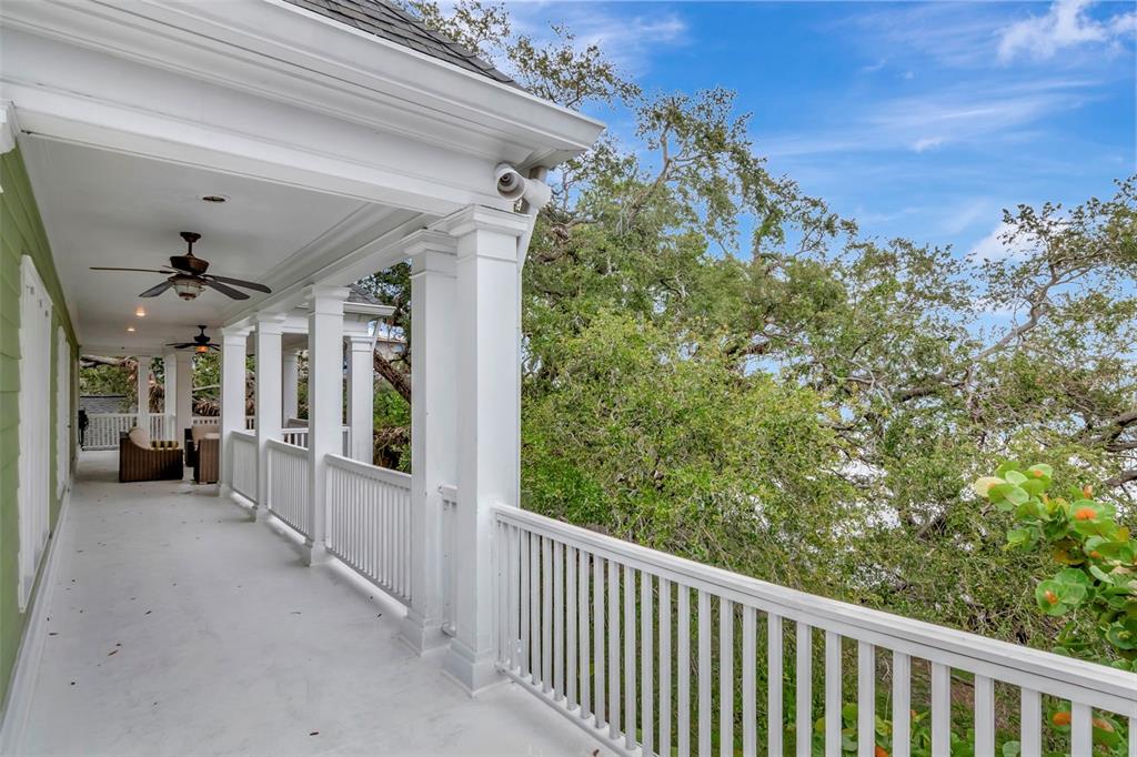 Tampa, Florida, 33611, United States, 5 Bedrooms Bedrooms, ,7 BathroomsBathrooms,Residential,For Sale,1988340