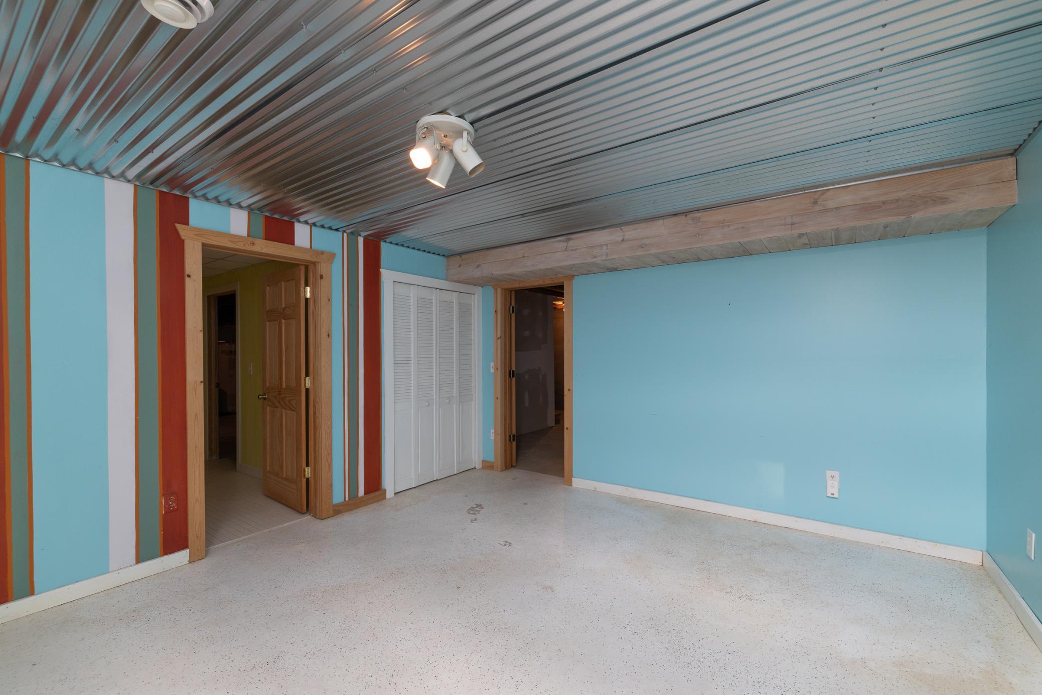Martell Twp, Wisconsin, 54022, United States, 4 Bedrooms Bedrooms, ,2 BathroomsBathrooms,Residential,For Sale,1907651