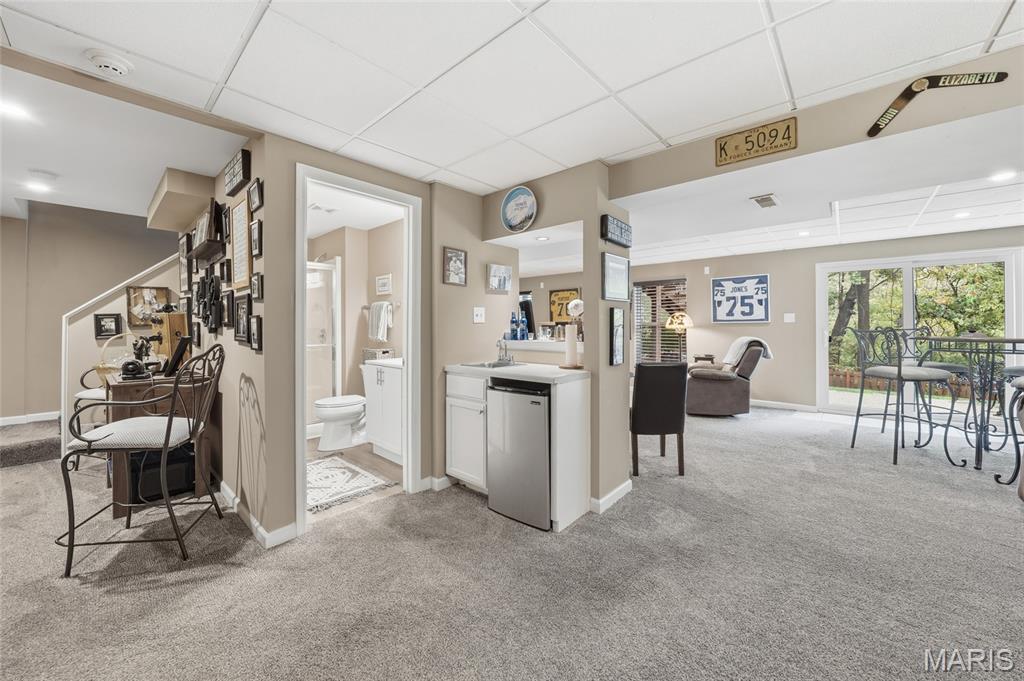 Unincorporated, Missouri, 63026, United States, 5 Bedrooms Bedrooms, ,4 BathroomsBathrooms,Residential,For Sale,1972536