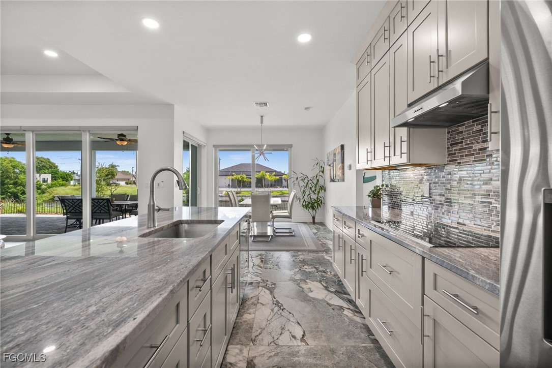 Cape Coral, Florida, 33914, United States, 3 Bedrooms Bedrooms, ,3 BathroomsBathrooms,Residential,For Sale,1977393