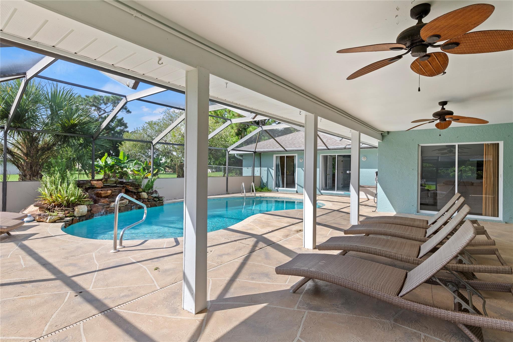 Port St Lucie, Florida, 34952, United States, 4 Bedrooms Bedrooms, ,3 BathroomsBathrooms,Residential,For Sale,1977843