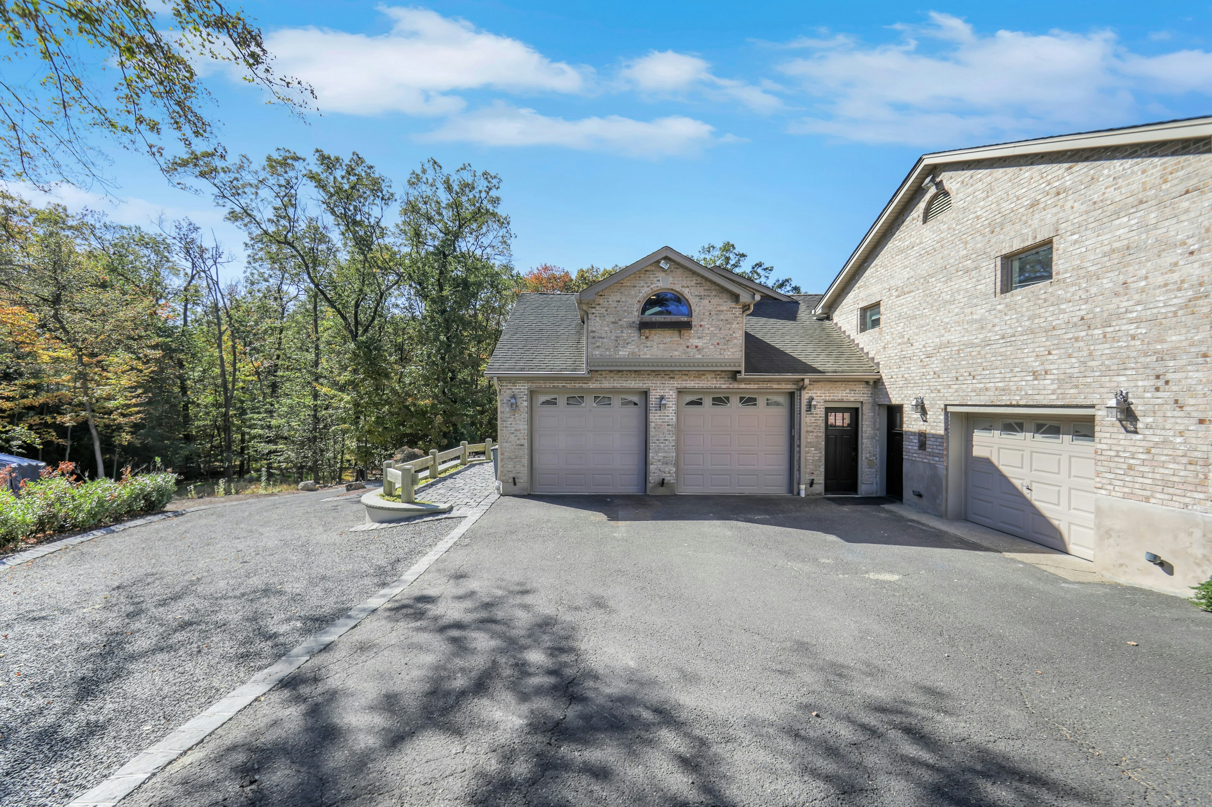  27 Omaha Road, Wayne, NJ 07470 - 物件實景