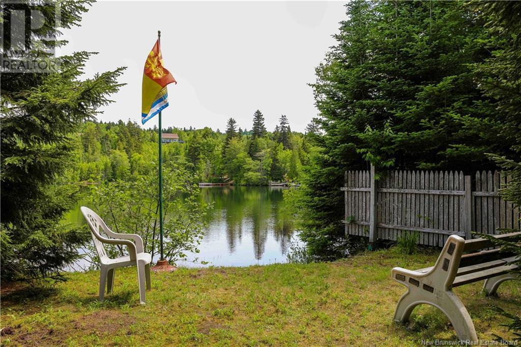 SAINT JOHN, New Brunswick, E2N 1R5, CA, 3 Bedrooms Bedrooms, ,1 BathroomBathrooms,Residential,For Sale,1908776